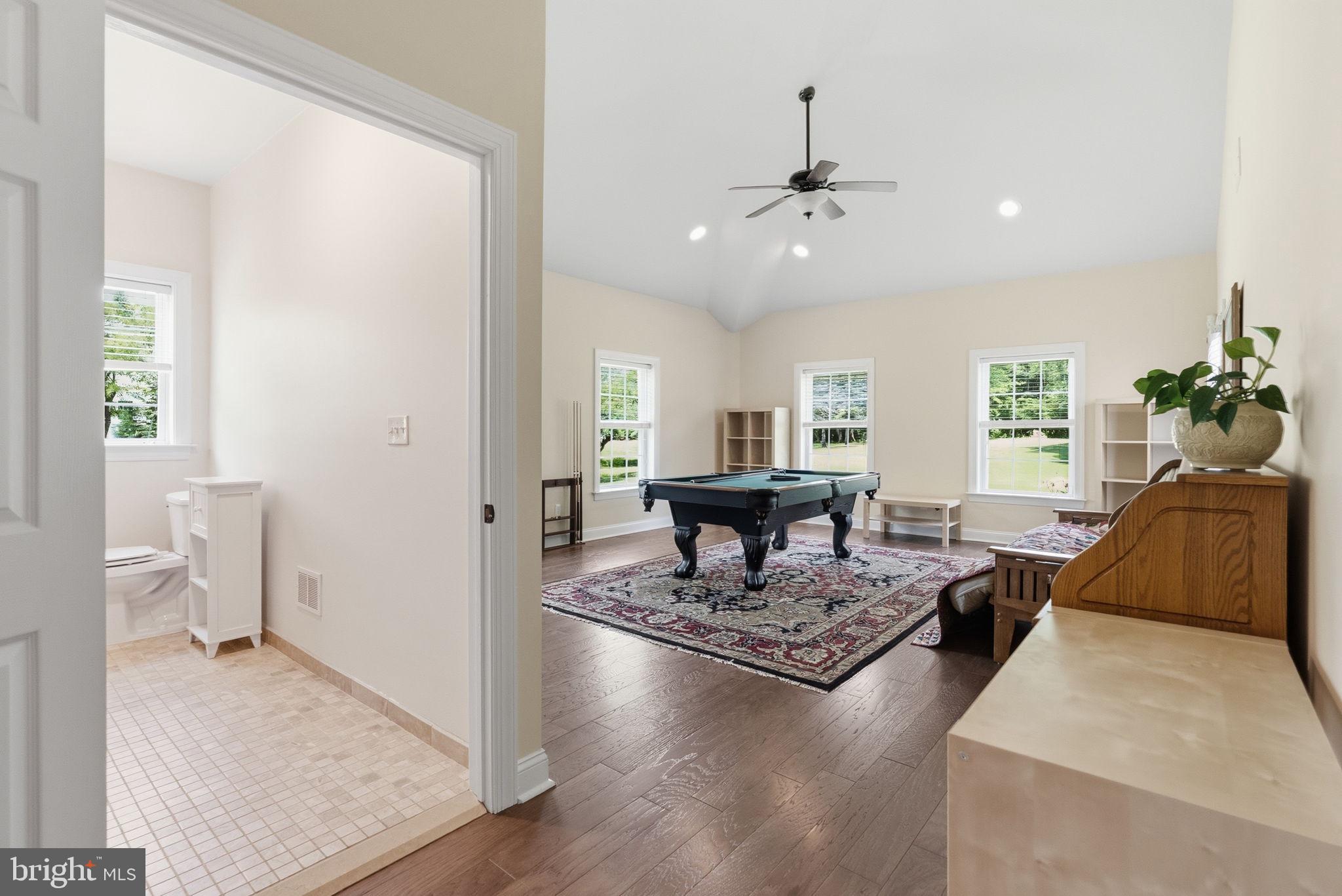 809 Shavertown Road Garnet Valley, PA 19060 - Photo 29 of 62