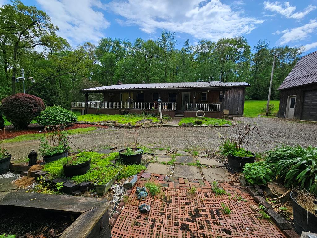 2127 Stitzinger Road Tionesta, PA 16353 - Photo 1 of 19