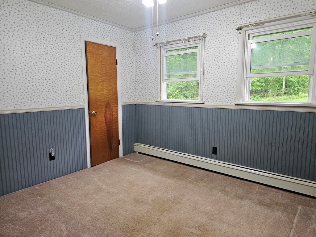 2127 Stitzinger Road Tionesta, PA 16353 - Photo 12 of 19