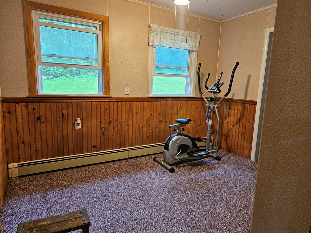 2127 Stitzinger Road Tionesta, PA 16353 - Photo 13 of 19