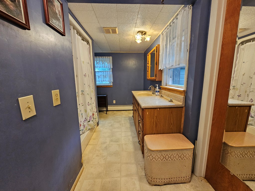 2127 Stitzinger Road Tionesta, PA 16353 - Photo 17 of 19