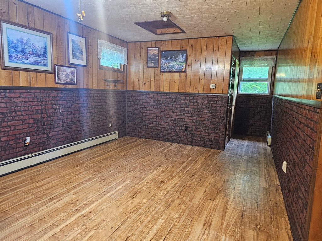2127 Stitzinger Road Tionesta, PA 16353 - Photo 9 of 19