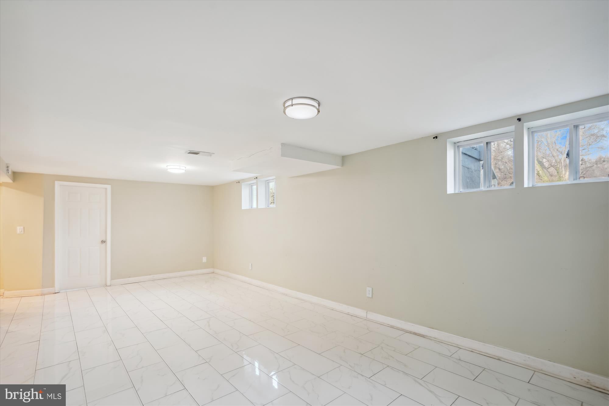 1615 Thomas Road Fort Washington, MD 20744 - Photo 40 of 48 Gallery Image 40