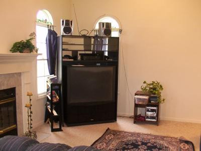 2058 Union Mill Road Nicholasville, KY 40356 - Photo 7 of 20 Photo 7