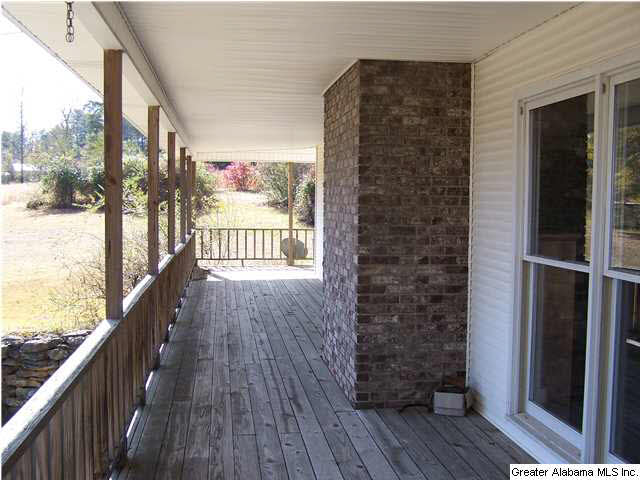 102 Chert Road Springville, AL 35146 - Photo 25 of 32