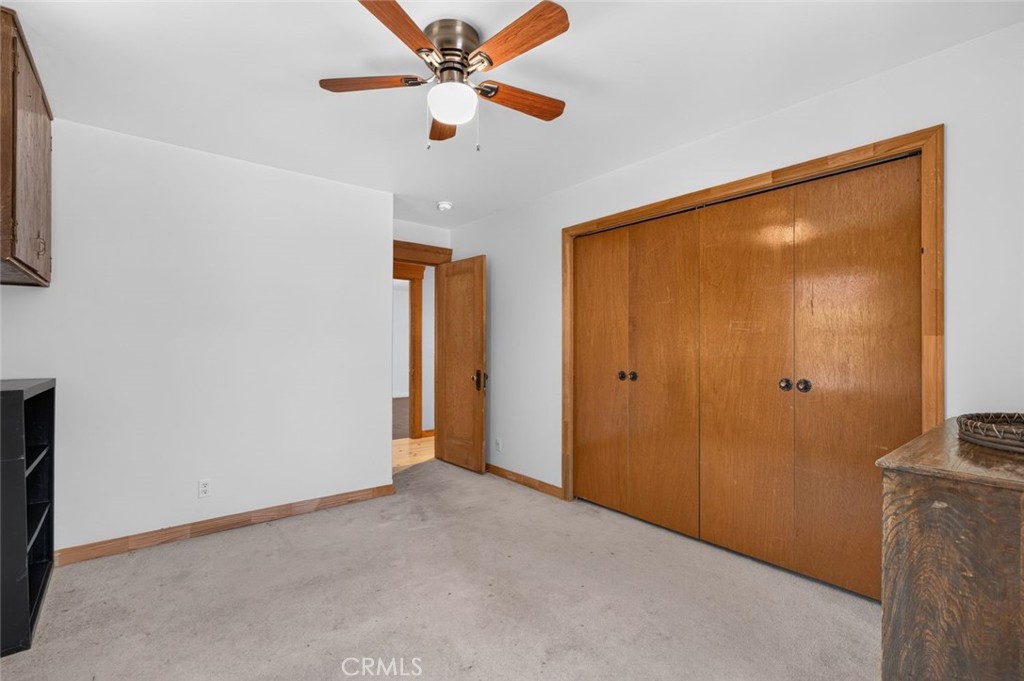 871 Lebec Road Lebec, CA 93243 - Photo 10 of 27 Gallery Image 10