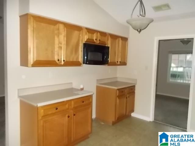 117 Mangrove Drive Alabaster, AL 35007 - Photo 4 of 22