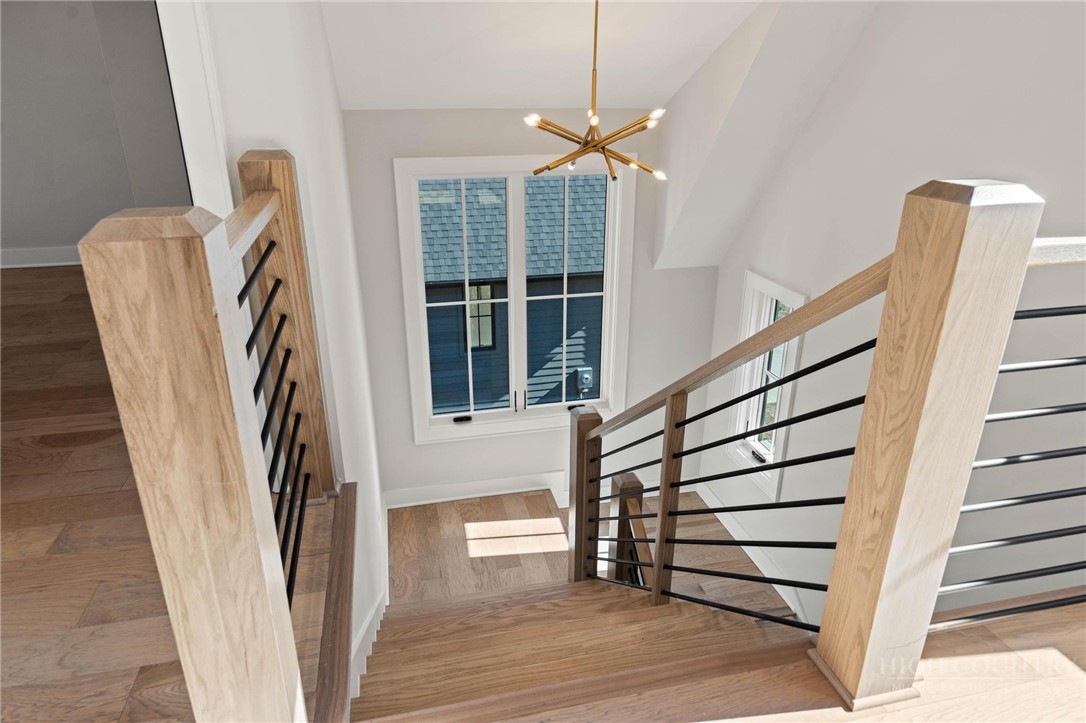 353 Calico Court Boone, NC 28607 - Photo 18 of 45 Gallery Image 18