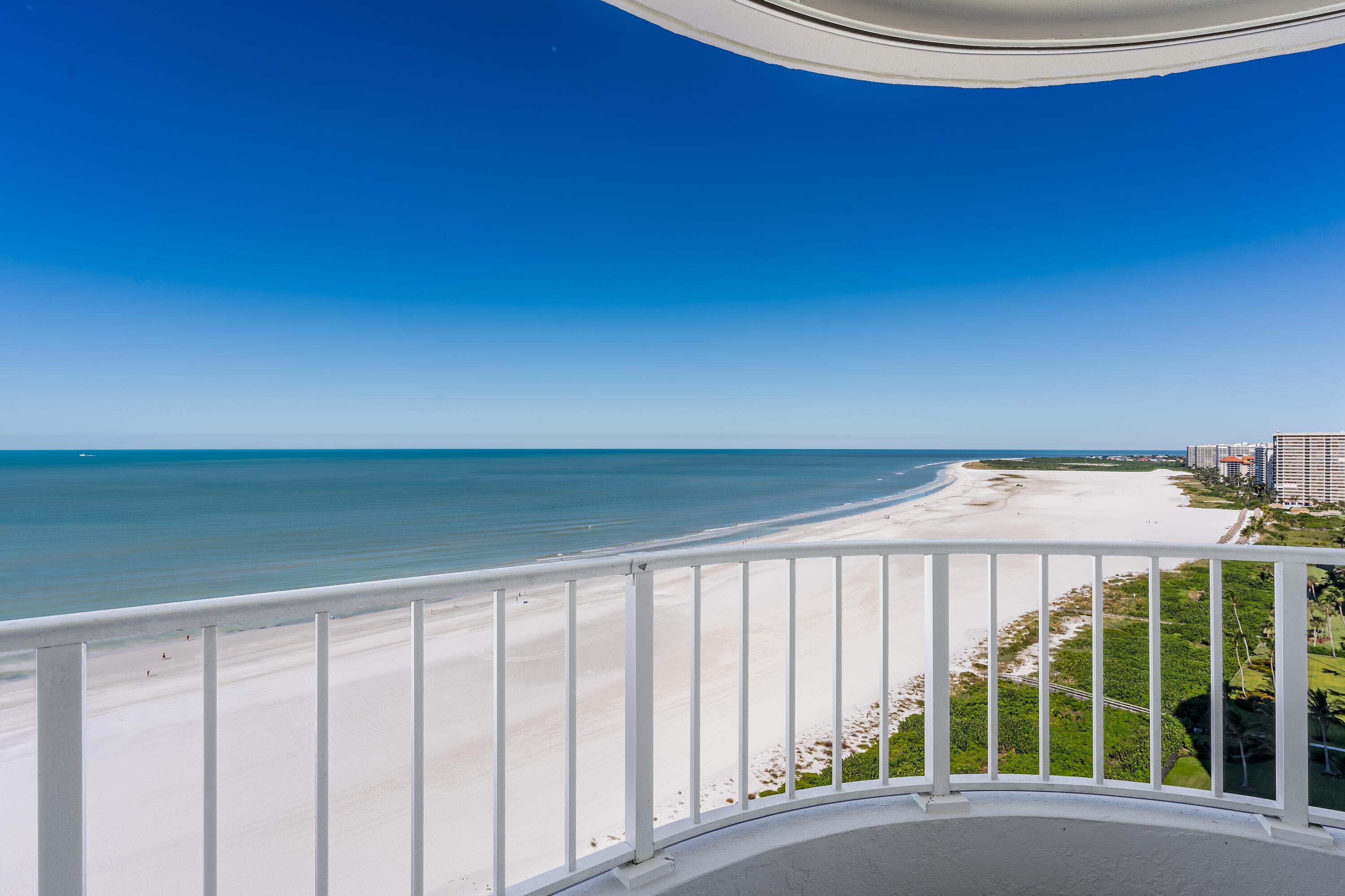 300 South Collier Blvd Unit 1905  