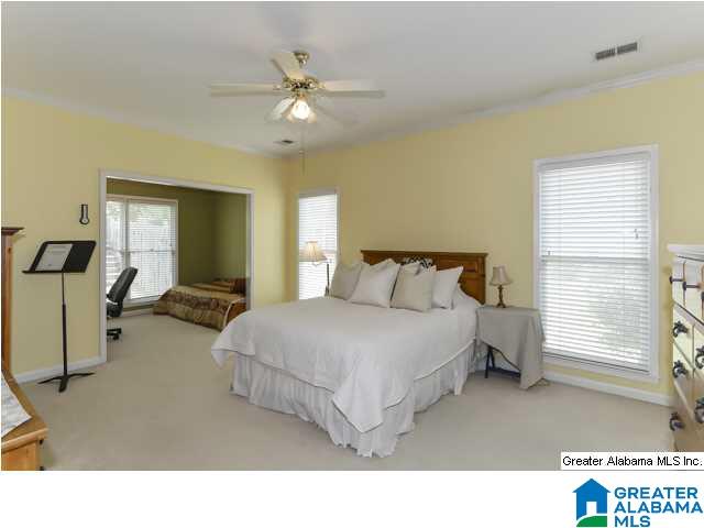 437 Eaton Road Birmingham, AL 35242 - Photo 21 of 32