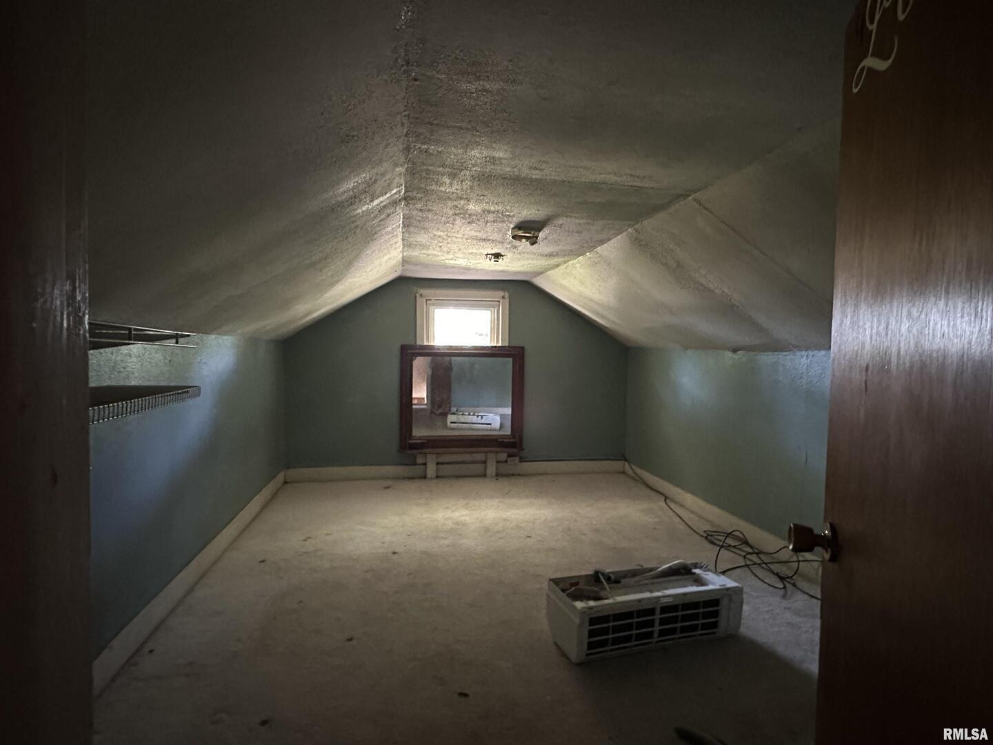 5672 Old Rte 13 Carterville, IL 62918 - Photo 15 of 29 a view of a room with gym equipment