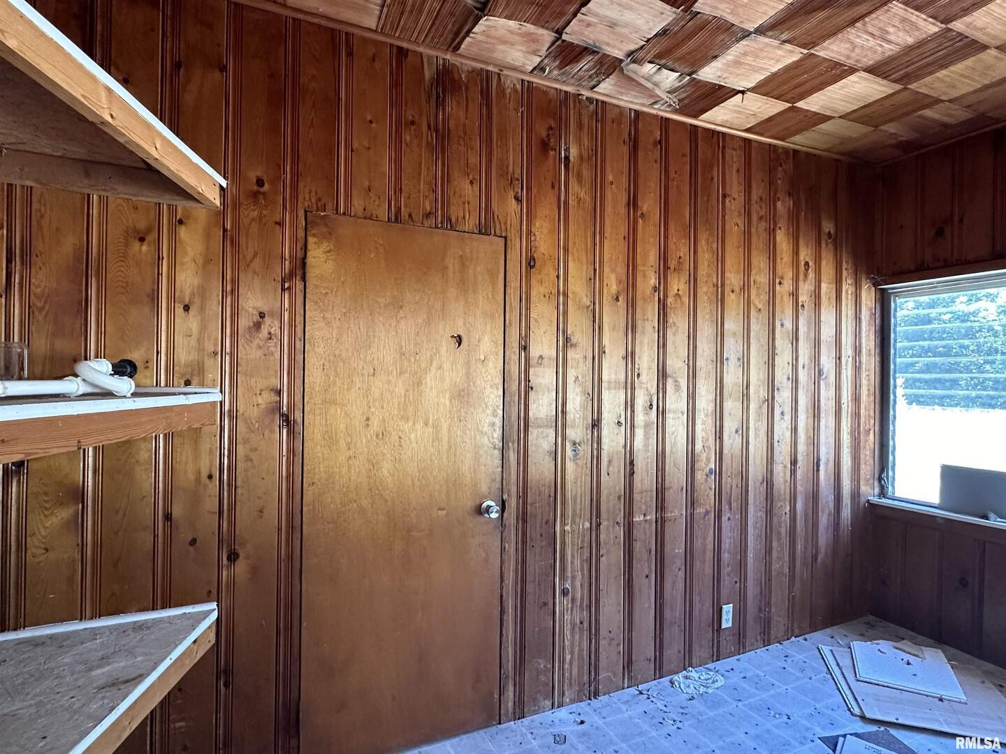 5672 Old Rte 13 Carterville, IL 62918 - Photo 19 of 29 a view of a bathroom