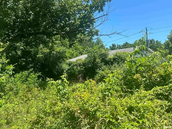 $99,900 | 5672 Old Rte 13, Carterville, IL 62918