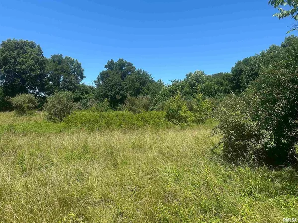 $99,900 | 5672 Old Rte 13, Carterville, IL 62918