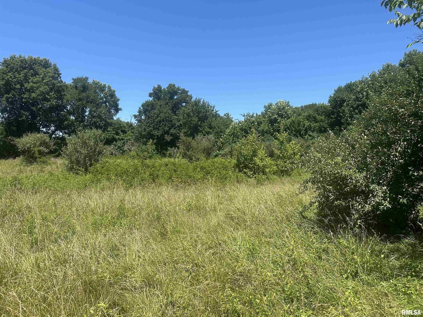 5672 Old Rte 13 Carterville, IL 62918 - Photo 29 of 29