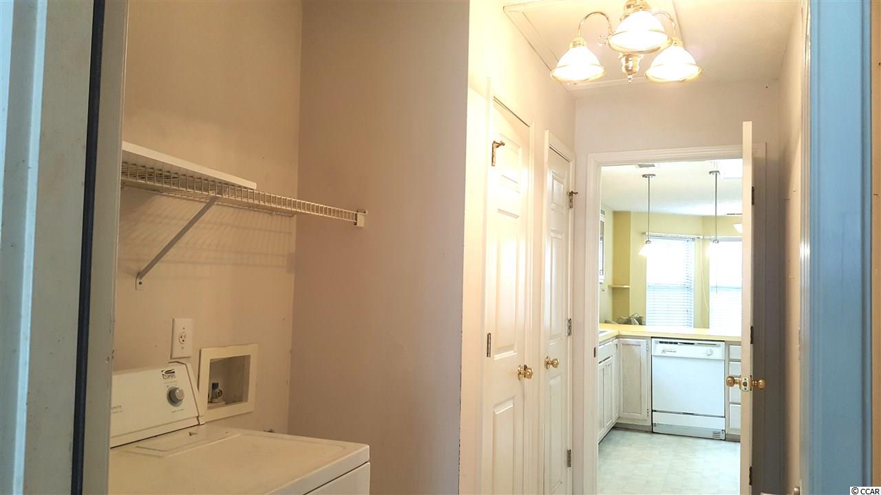 55 Reef Run Road Pawleys Island, SC 29585 - Photo 13 of 24 Gallery Image 13