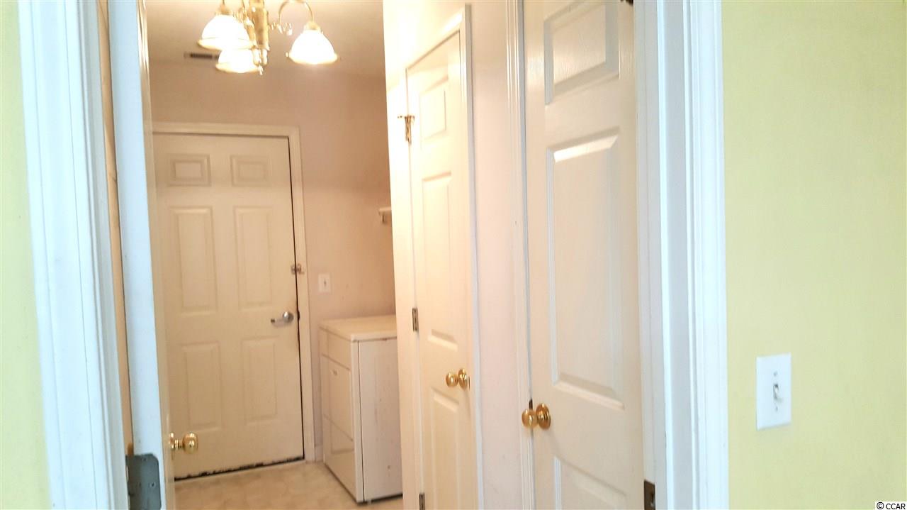 55 Reef Run Road Pawleys Island, SC 29585 - Photo 14 of 24 Gallery Image 14