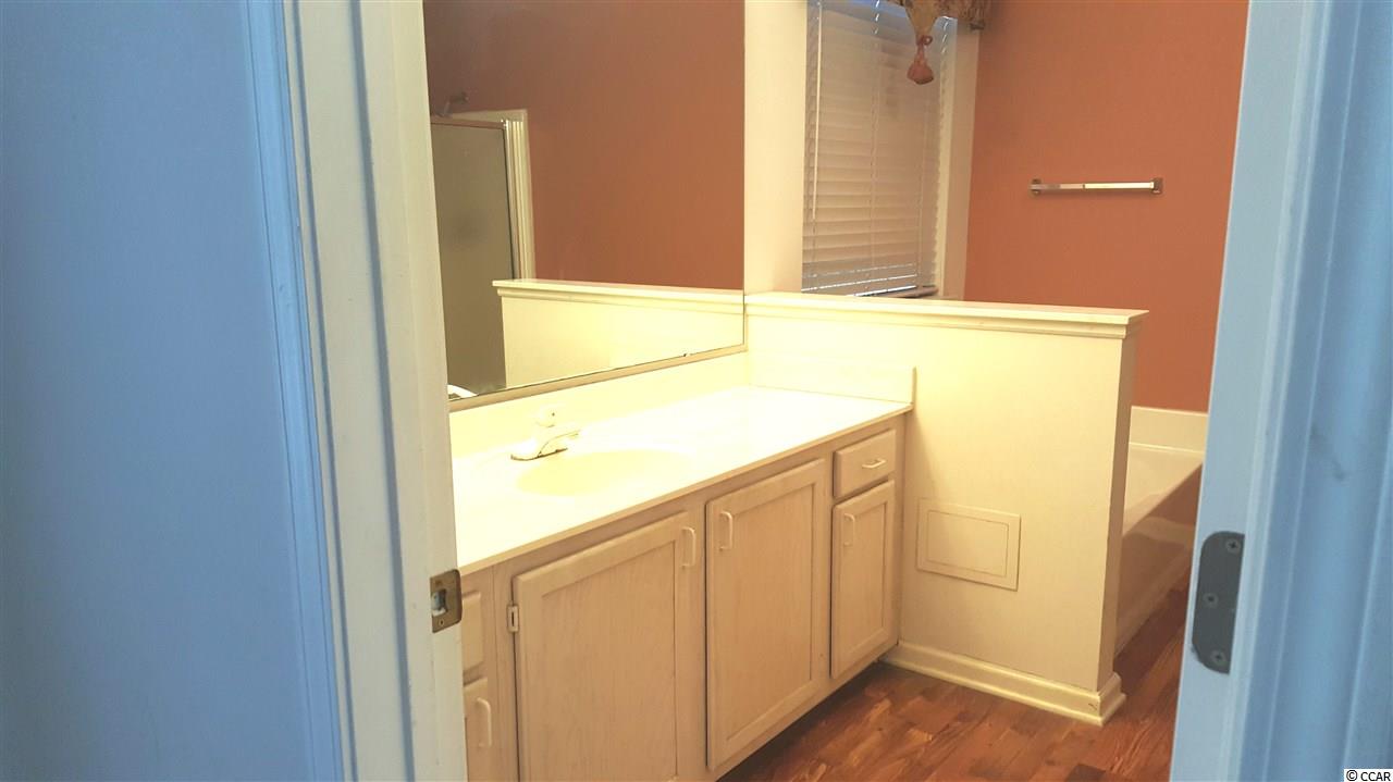 55 Reef Run Road Pawleys Island, SC 29585 - Photo 15 of 24 Gallery Image 15