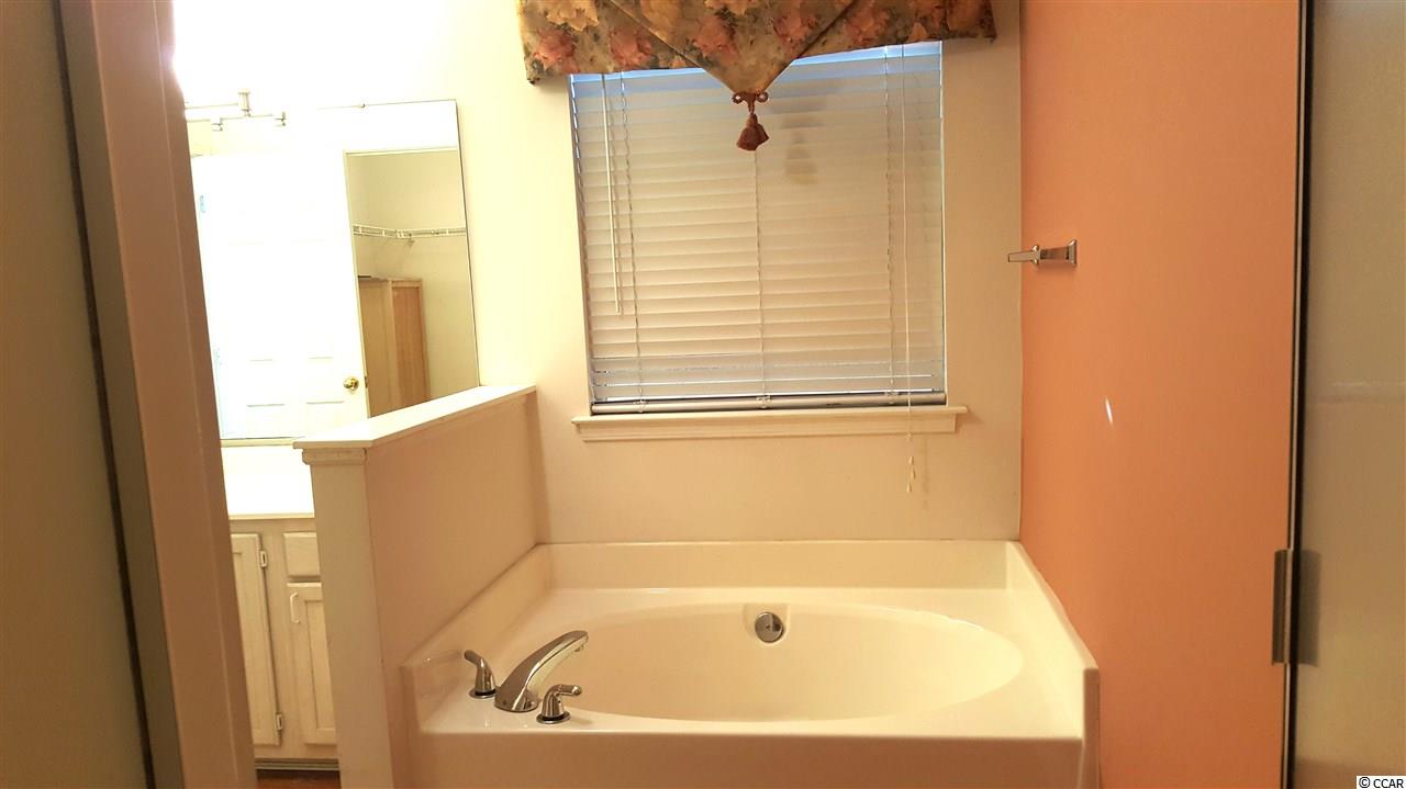 55 Reef Run Road Pawleys Island, SC 29585 - Photo 16 of 24 Gallery Image 16
