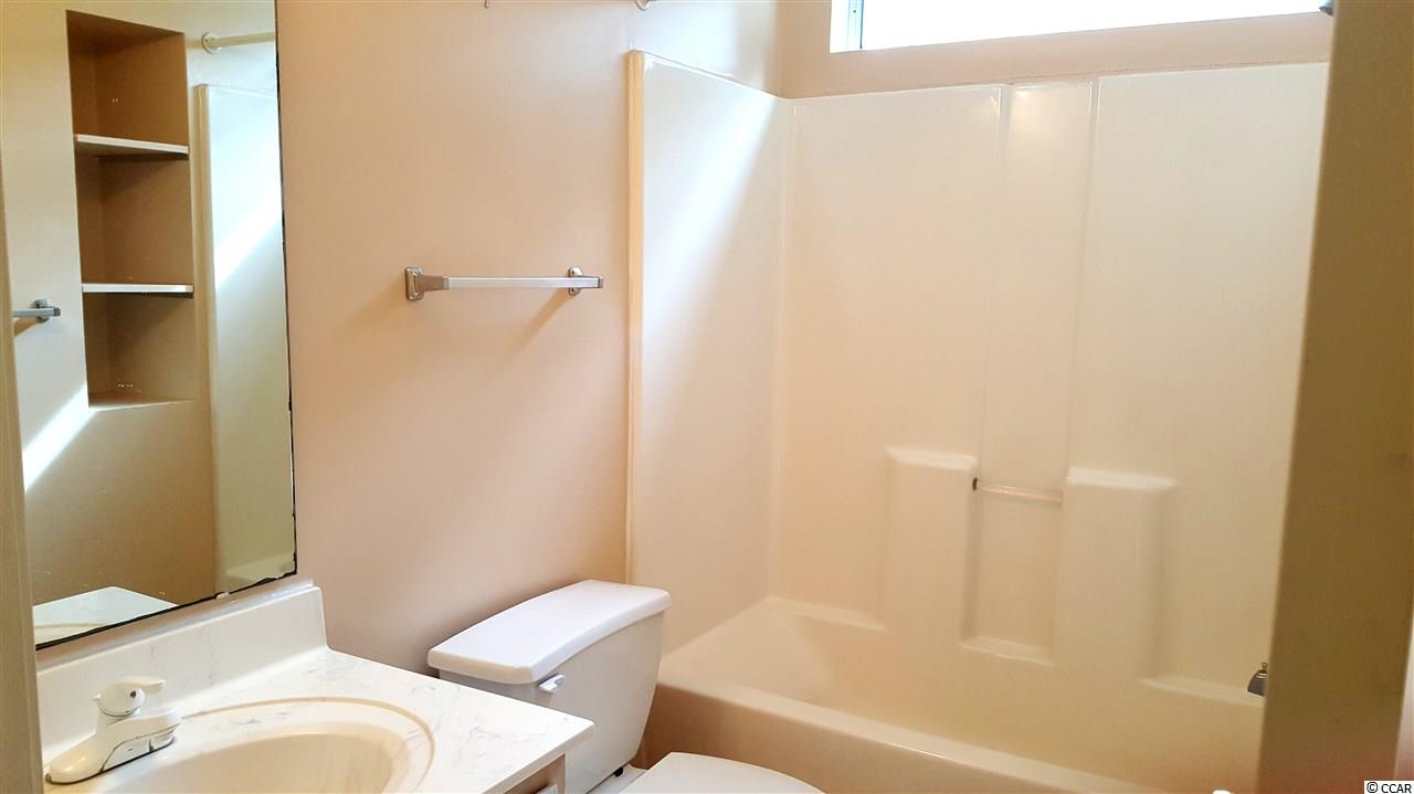 55 Reef Run Road Pawleys Island, SC 29585 - Photo 17 of 24 Gallery Image 17