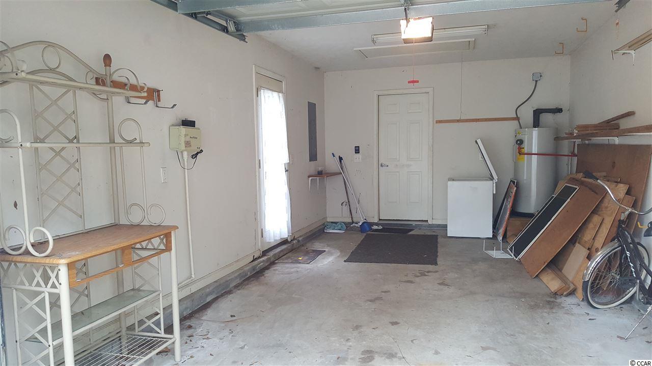 55 Reef Run Road Pawleys Island, SC 29585 - Photo 19 of 24 Gallery Image 19
