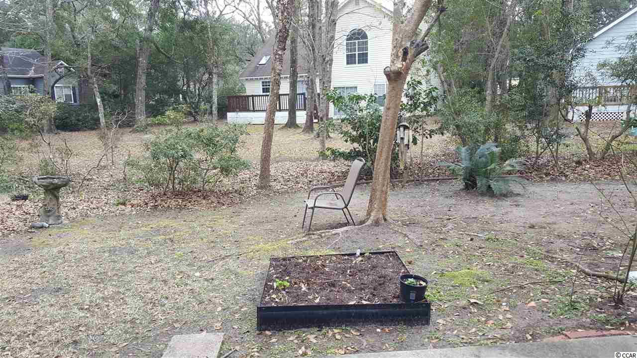 55 Reef Run Road Pawleys Island, SC 29585 - Photo 20 of 24 Gallery Image 20