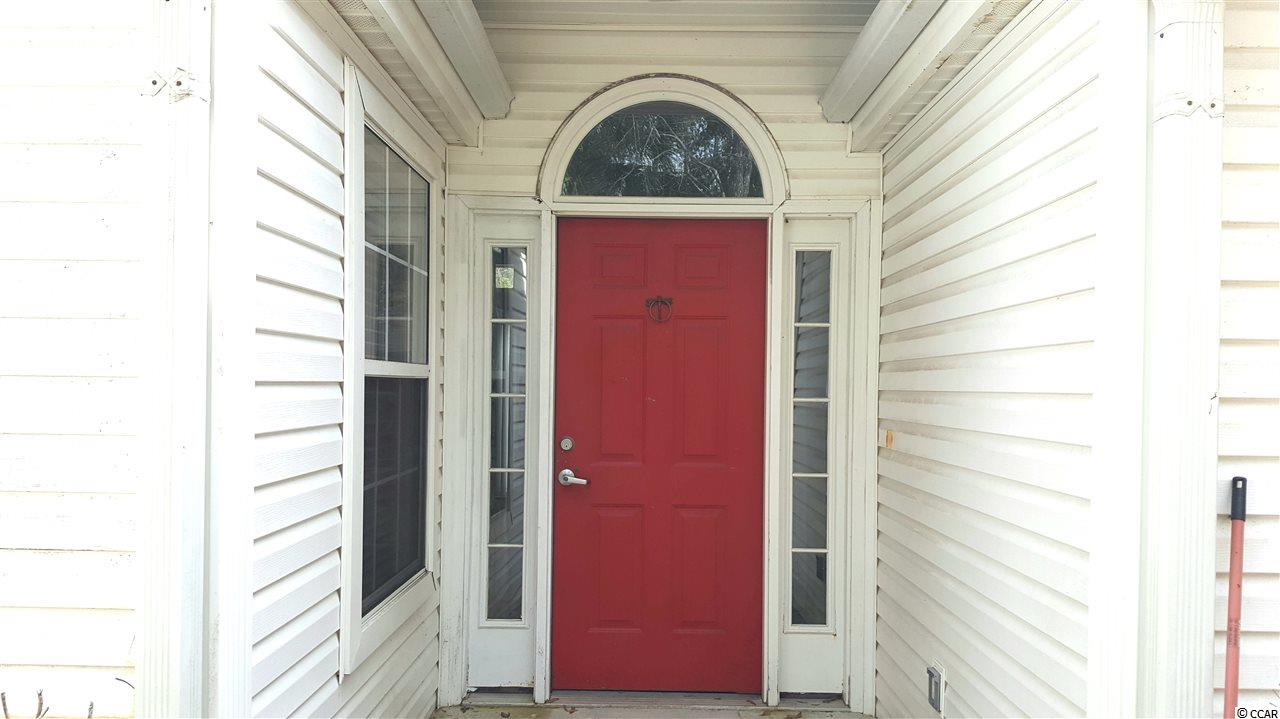 55 Reef Run Road Pawleys Island, SC 29585 - Photo 3 of 24 Gallery Image 3