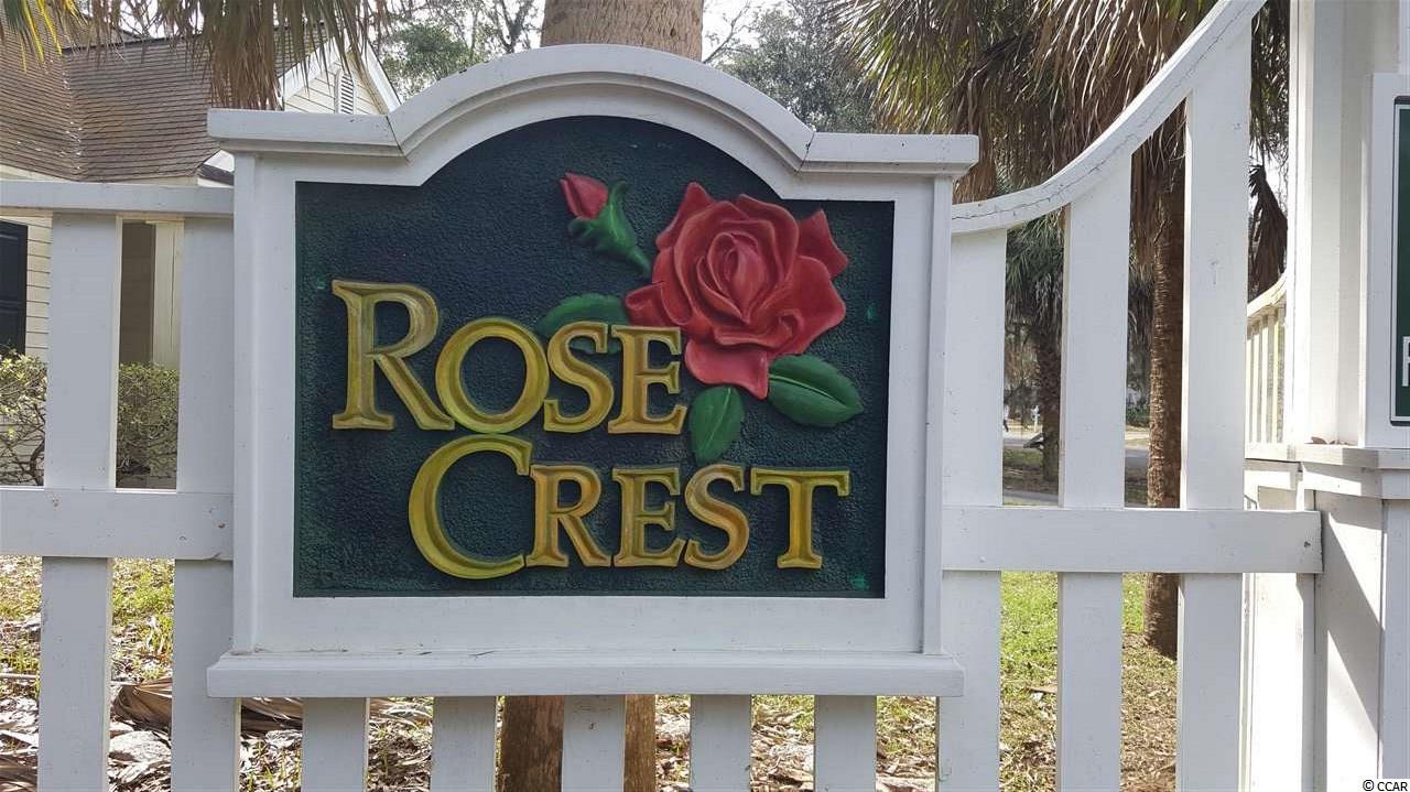 55 Reef Run Road Pawleys Island, SC 29585 - Photo 23 of 24 Gallery Image 23