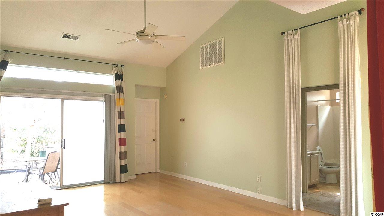 55 Reef Run Road Pawleys Island, SC 29585 - Photo 5 of 24 Gallery Image 5