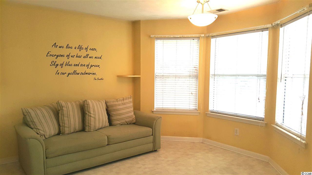 55 Reef Run Road Pawleys Island, SC 29585 - Photo 6 of 24 Gallery Image 6
