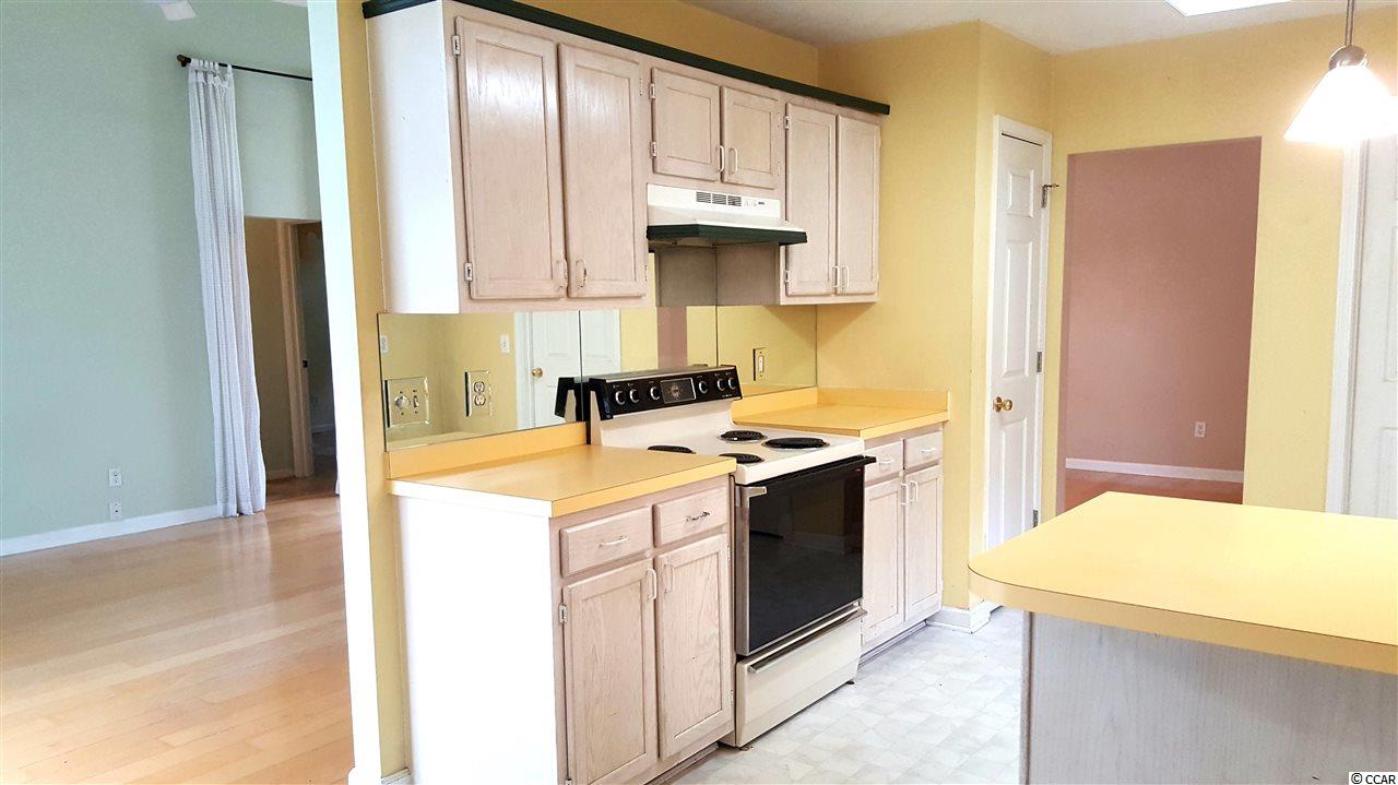 55 Reef Run Road Pawleys Island, SC 29585 - Photo 7 of 24 Gallery Image 7