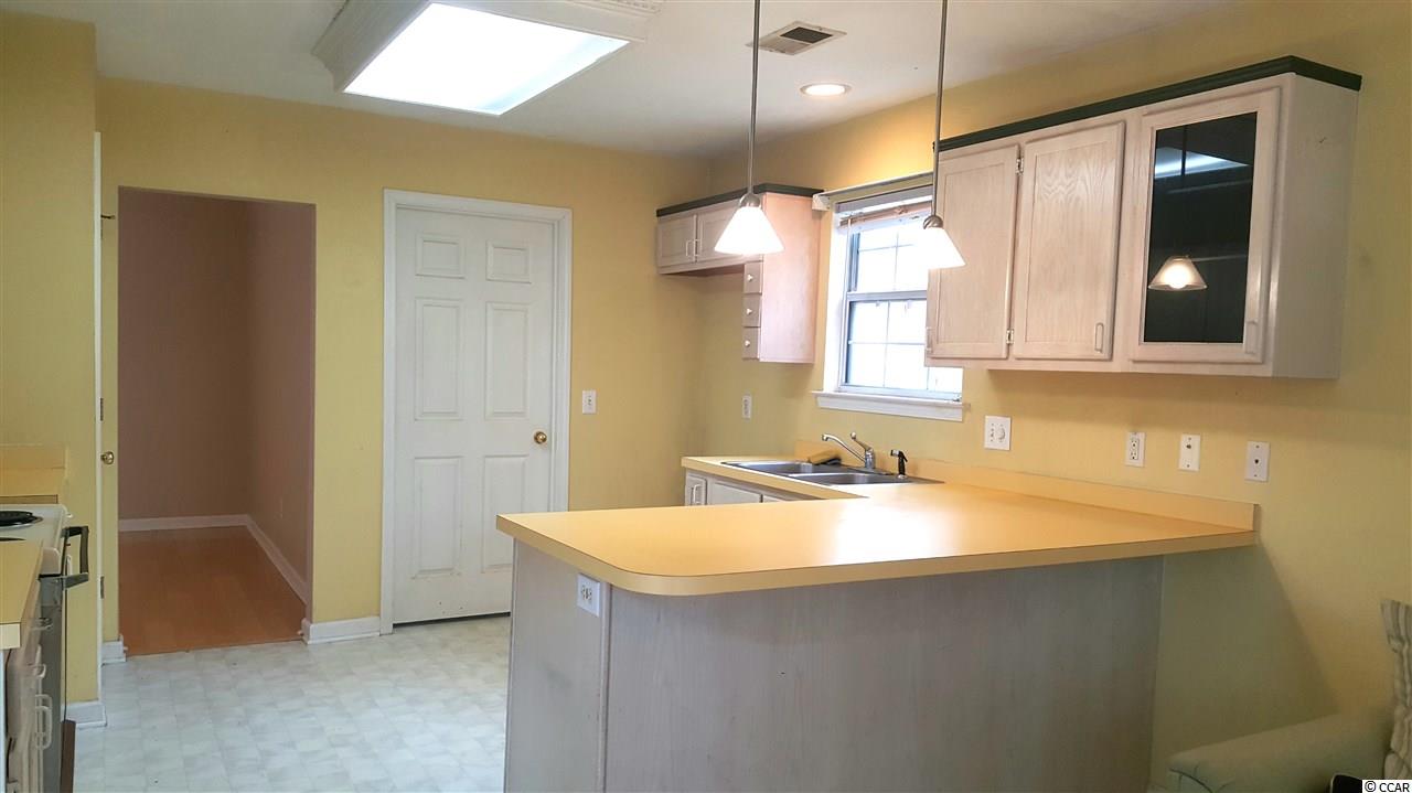 55 Reef Run Road Pawleys Island, SC 29585 - Photo 9 of 24 Gallery Image 9