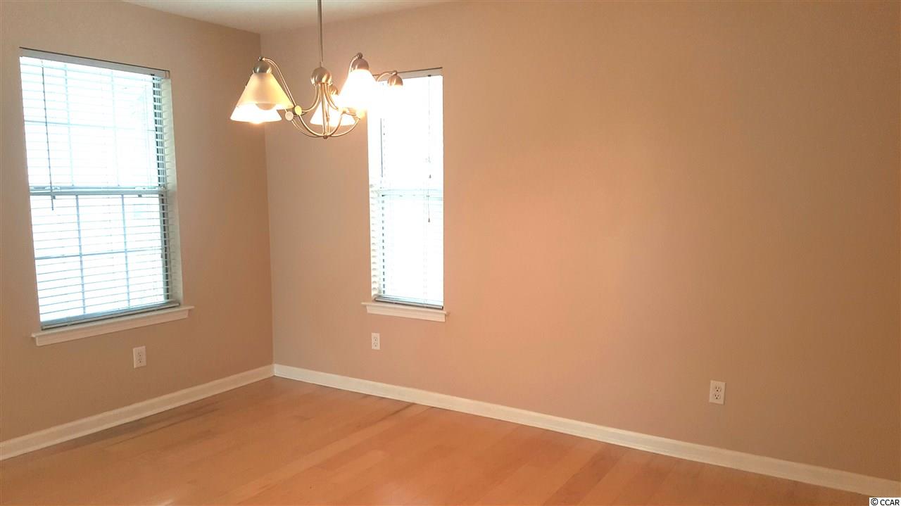 55 Reef Run Road Pawleys Island, SC 29585 - Photo 10 of 24 Gallery Image 10