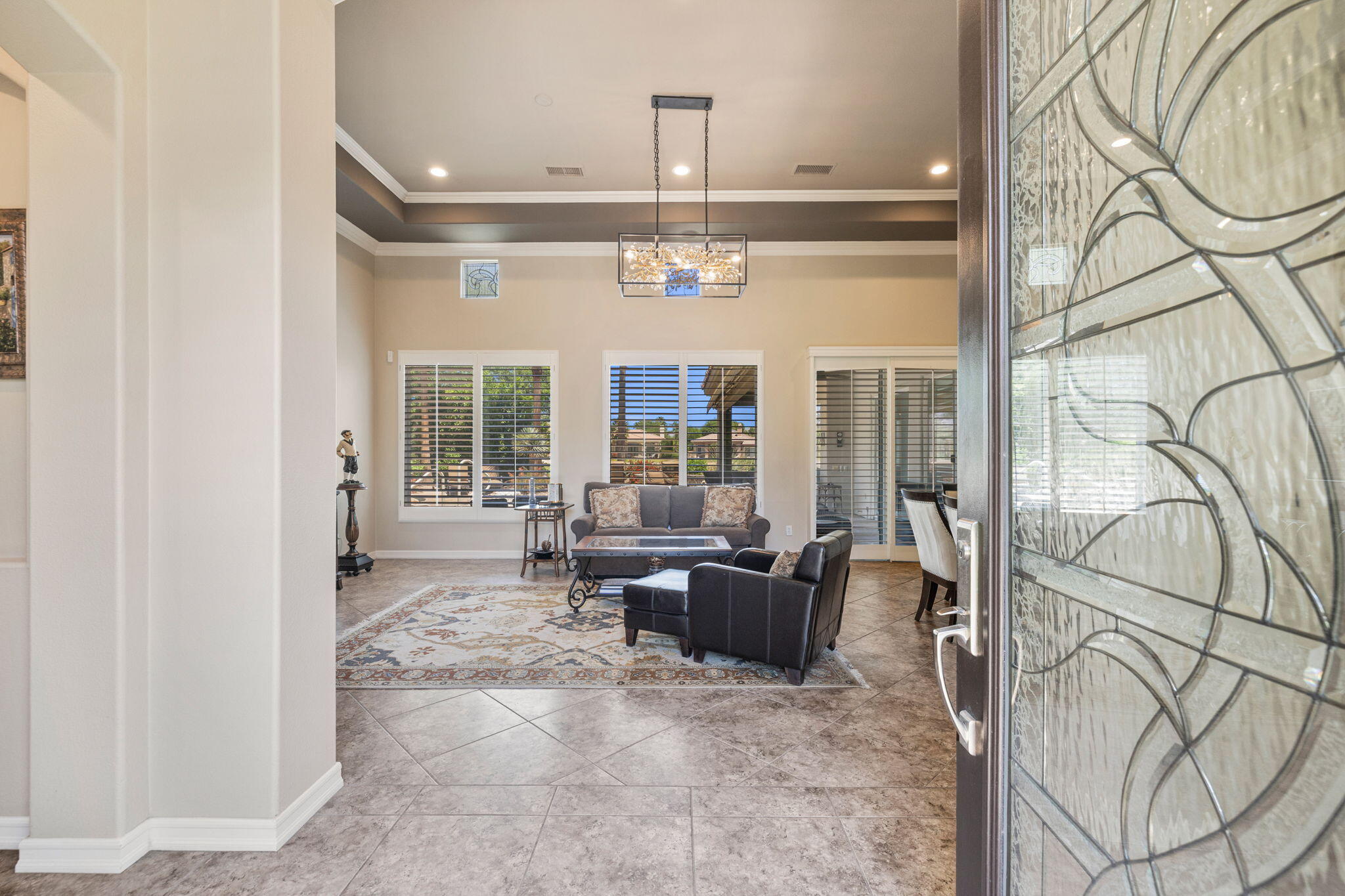 321 Loch Lomond Road Rancho Mirage, CA 92270 - Photo 11 of 66 63-web-or-mls-8M4A9715