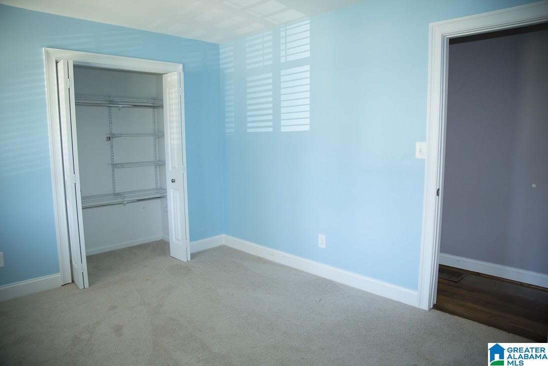 3239 Fortner Lane Moody, AL 35004 - Photo 18 of 46