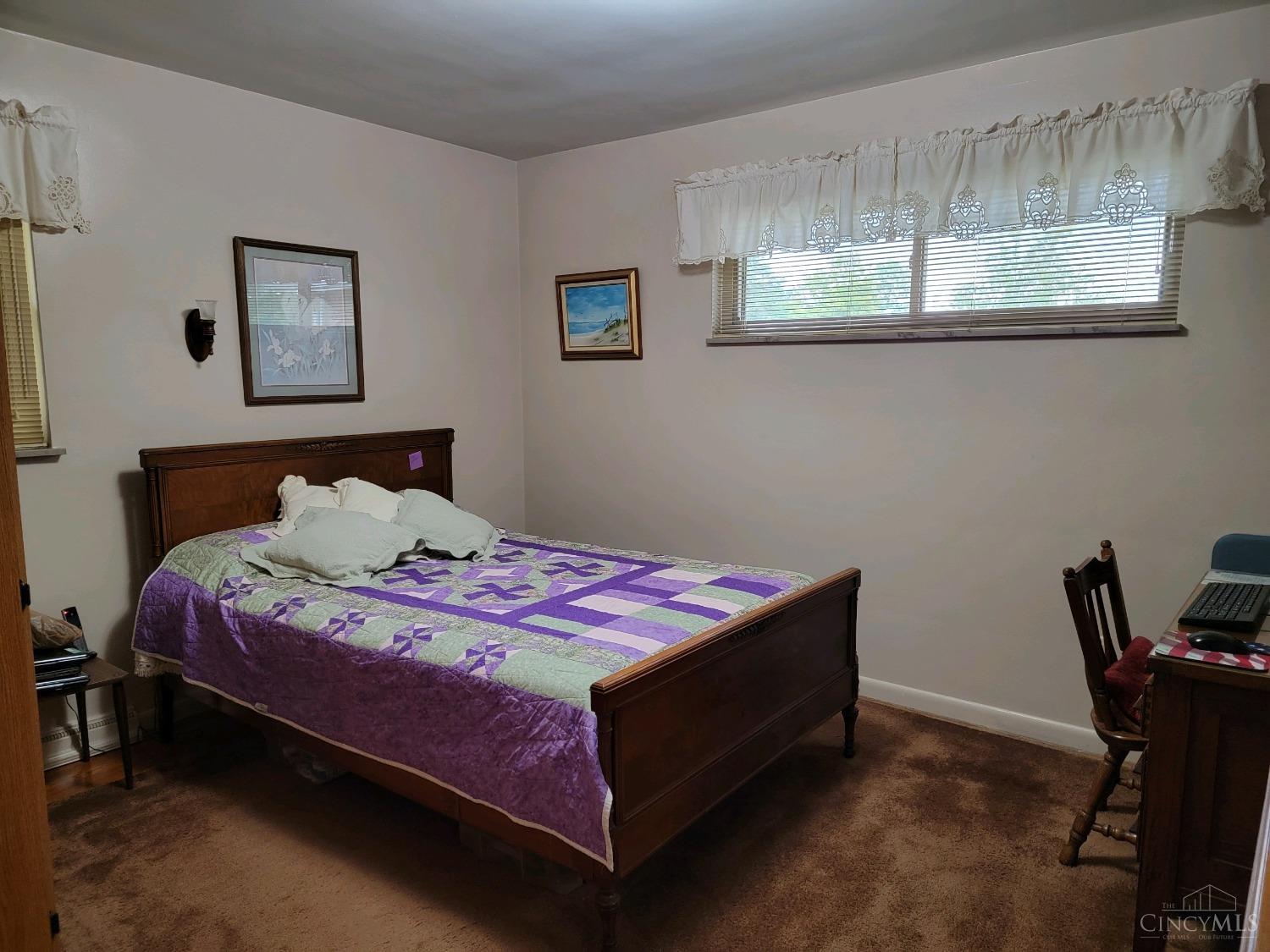 2040 Springdale Road Cincinnati, OH 45231 - Photo 15 of 24 Gallery Image 15