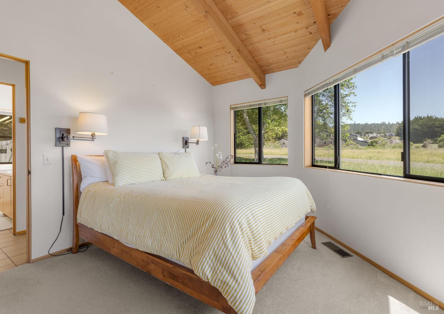 290 Del Mar Point The Sea Ranch, CA 95497 - Photo 36 of 60