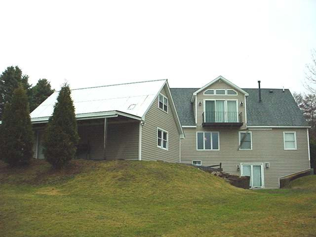 126 Ashdown Road Ballston Lake, NY 12019 - Photo 2 of 9 Photo 2