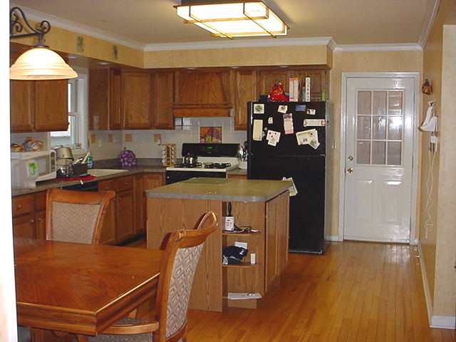 126 Ashdown Road Ballston Lake, NY 12019 - Photo 3 of 9 Photo 3
