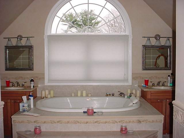 126 Ashdown Road Ballston Lake, NY 12019 - Photo 4 of 9 Photo 4