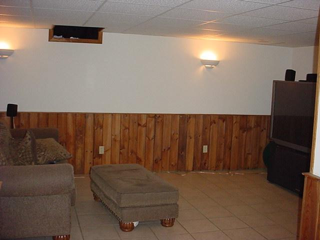 126 Ashdown Road Ballston Lake, NY 12019 - Photo 5 of 9 Photo 5