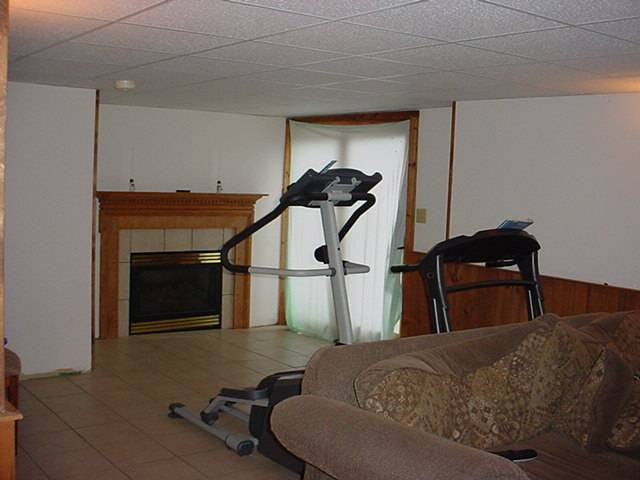 126 Ashdown Road Ballston Lake, NY 12019 - Photo 6 of 9 Photo 6