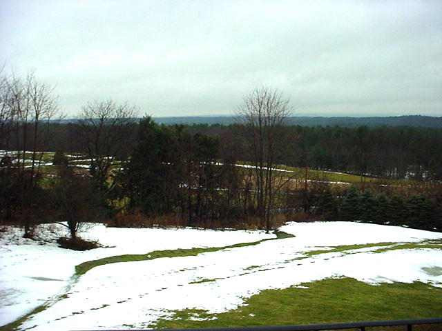 126 Ashdown Road Ballston Lake, NY 12019 - Photo 8 of 9 Photo 8