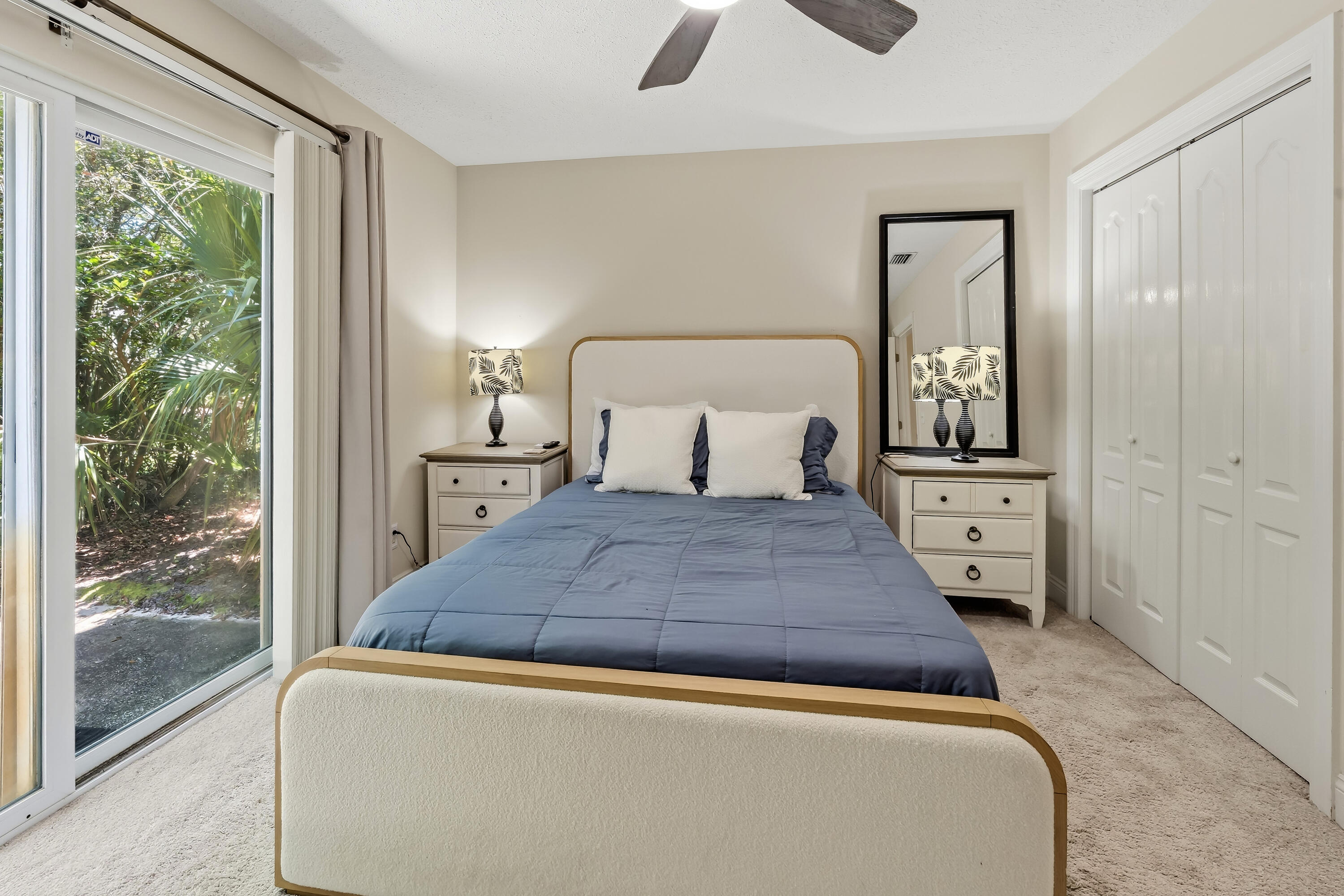 49 Lake Pointe Drive Santa Rosa Beach, FL 32459 - Photo 25 of 39 DSC08146