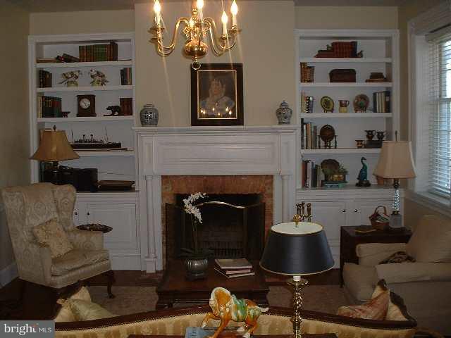 98 Center Road Newville, PA 17241 - Photo 2 of 8