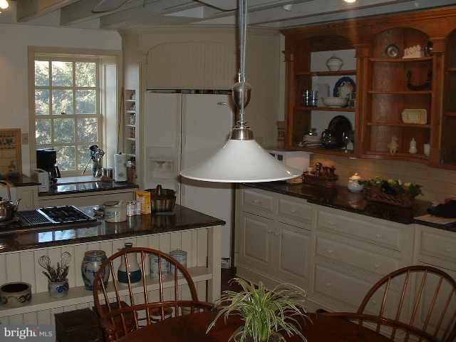98 Center Road Newville, PA 17241 - Photo 3 of 8