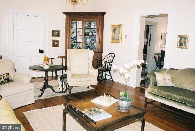 98 Center Road Newville, PA 17241 - Photo 4 of 8