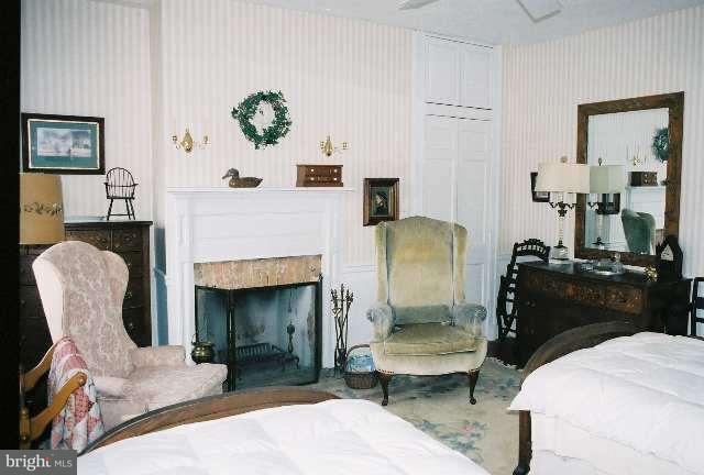 98 Center Road Newville, PA 17241 - Photo 5 of 8