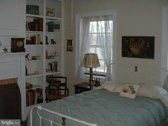 98 Center Road Newville, PA 17241 - Photo 6 of 8