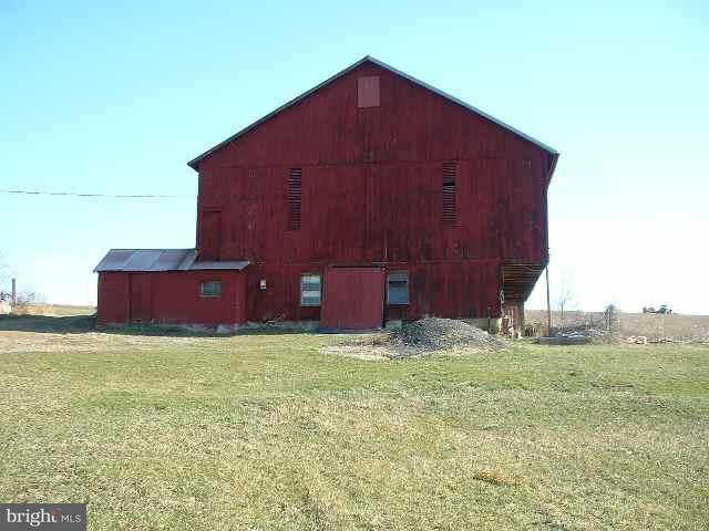98 Center Road Newville, PA 17241 - Photo 7 of 8